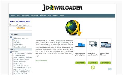 porn saver|Best Porn Downloader 2024